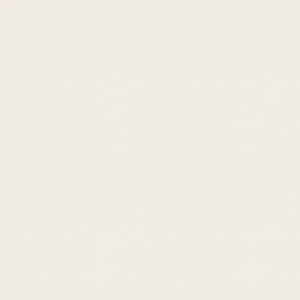 Glacier Ore Acrylic Sheet #403