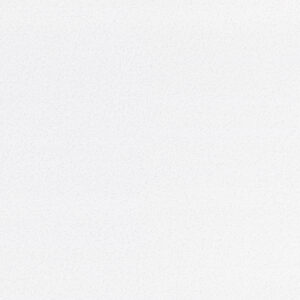 Luna Brite White Acrylic Sheet #408