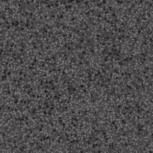 Grafite Terrazzo Matix Acrylic Sht #411