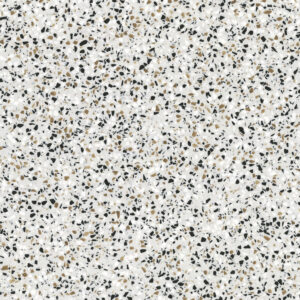 Dalmata Terrazzo Matix Acrylic Sht #412