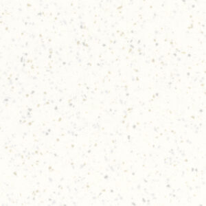 Tumbled Glass Acrylic Sheet #413