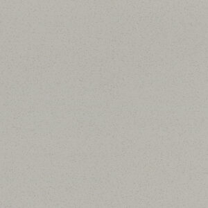 Luna Pewter  Acrylic Sheet #416