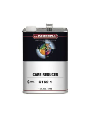 Care Reducer Gallon