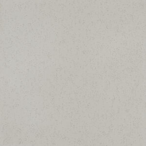 Ashen Concrete Acrylic Sheet #607