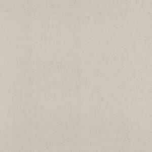 Limed Concrete Acrylic Sheet #608