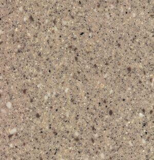 River Rock Mosaic Acrylic Sheet #656