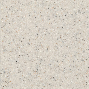 Mirage Acrylic Sheet #733