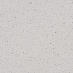 Gray Galaxy Acrylic Sheet #737