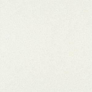 White Renew Acrylic Sheet #748