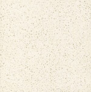 Bianco Mineral  Acrylic Sheet #758