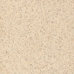 Portofino Mineral Acrylic Sheet #766