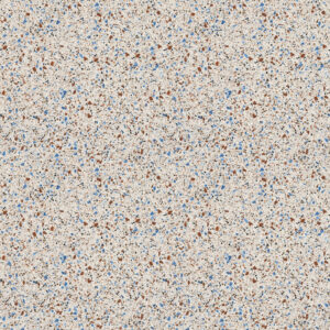 Bottle Glass Quartz Acrylic Sheet #770