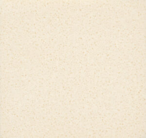 Luna Sail White Acrylic Sheet #773