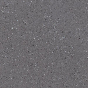 Luna Storm Acrylic Sheet #775