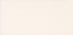 White Sparkle Acrylic Sheet #778