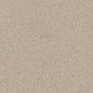 Luna Stone Acrylic Sheet #780