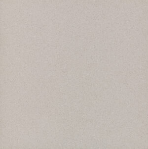 Luna Concrete Acrylic Sheet #781