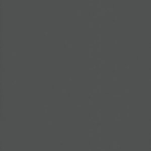 AF200 Pewter Frost TFL G2S UPine PB 3/4" x 61" x 97"