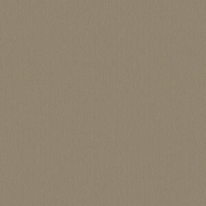 AF209 Shadow Frost TFL G2S PB Suede 3/4" x 49" x 97"