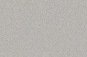 Pearl Of The Orient 5x12