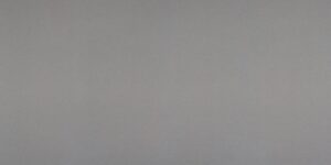 Grave of the Atlantic 5x8