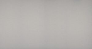 Soothing White Caps 5x12