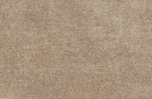 Beige Linen 5x8