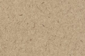 Coriander Fiber 5x12