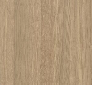 PolyBak PB69 Brown Backer