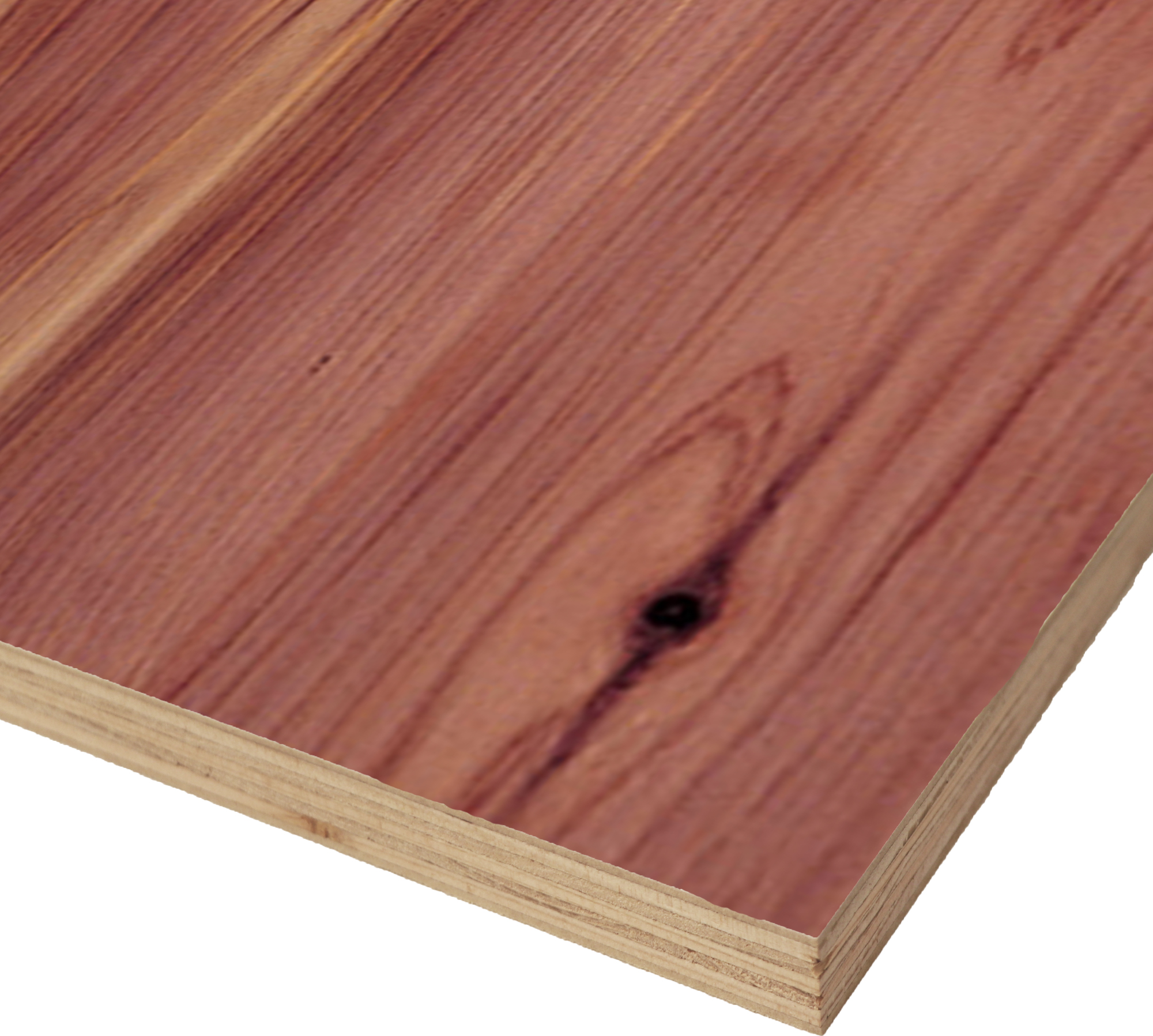 Aromatic Red Cedar P/S VC A-4 1/4