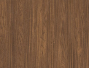 PolyBak PB69 Brown Backer