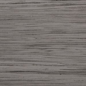 Durasein Barnwood Acrylic Sheet