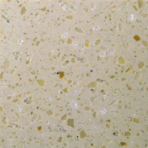 Durasein Bella Vista Acrylic Sheet