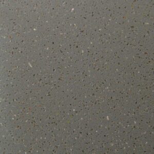 Durasein Bellingham Grey Acrylic Sheet