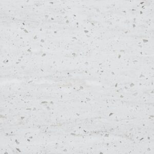 Durasein Bianca Sabbia Acrylic Sheet