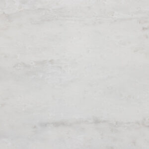 Durasein Blossoming  Acrylic Sheet