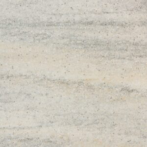 Durasein Boardwalk Acrylic Sheet