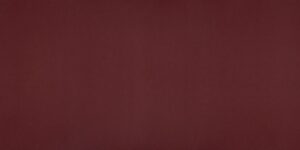 PolyBak PB69 Brown Backer