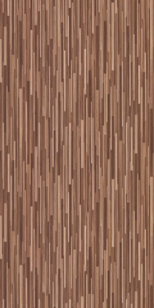 PolyBak PB69 Brown Backer