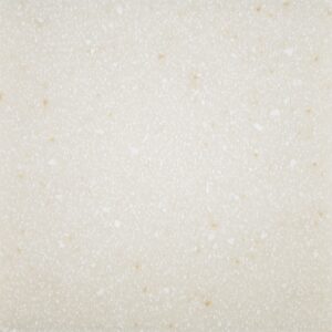 Durasein Luna Acrylic Sheet - 1/4 inch x