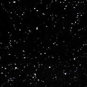 Durasein Coal Acrylic Sheet