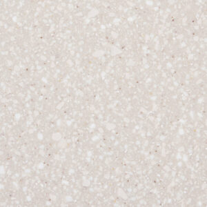 Durasein Cumberland Acrylic Sheet