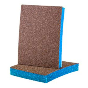 EKASILK PLUS Sponge Superfine 25ct