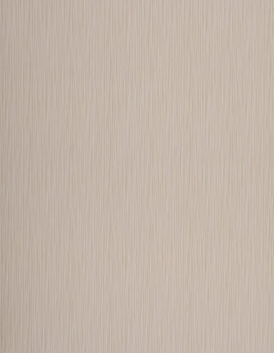 PolyBak PB69 Brown Backer