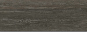 WF446 Charred Oak Boreal PVC Edgeband - 15/16"