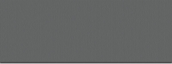AF200 Pewter Frost PVC Edgeband - 15/16