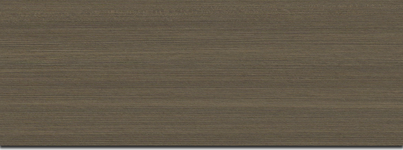 WF204 Baroque Timberline PVC Edgeband - 15/16"