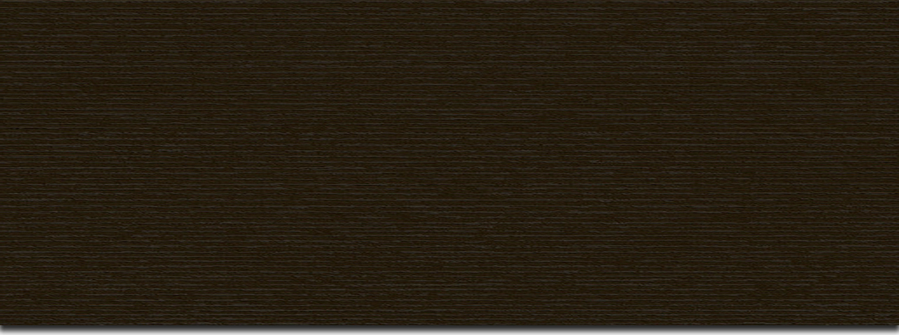 WF208 Libretti Timberline PVC Edgeband - 15/16"