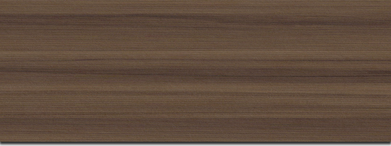 WF296 Mochatini Timberline PVC Edgeband - 15/16"