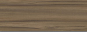 WF301 Noce Vettore Medina PVC Edgeband - 15/16"